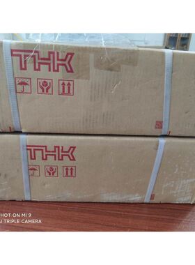 XVBC12 084604 1L-2012-W25 X