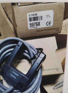 韩国云永固态继电器WYPM1C02Z4 现货