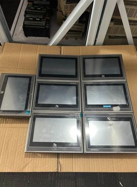 abb变频器-37kw，acs510-01-072a-4。2