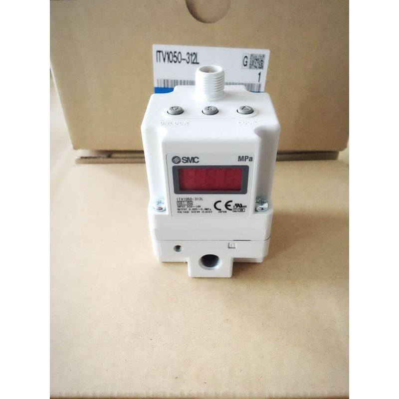 A5E02096937 S120伺服驱动器变频器接线插,电子元器件市场,其它元器件,淘宝优惠券,粉丝福利购,淘宝优惠卷