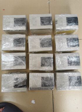 CYPRESS CY3207ISSP赛普拉斯烧录器编程拷