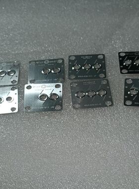 NGM 161-193UF165V161-192UF125V124-148UF 61B1D160161N