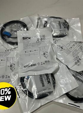 运控伺服驱动器PSDA0833A8-N，750W