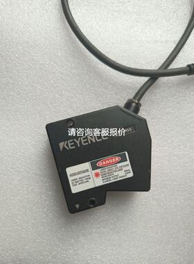 P+F 倍加福ML100-8-H-250-RT/102/11议价