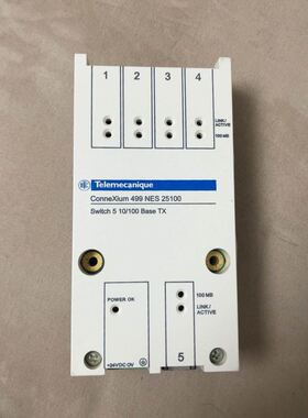499NES25100。功能正常。成色如图，有需要的老