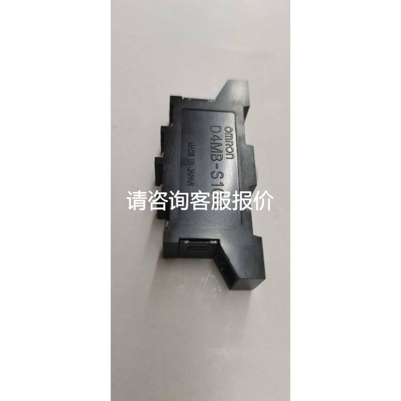 台湾正品 DELTA PCI-DMC-B01 12轴运动控议价