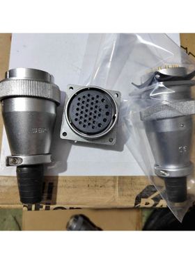 SENTEST三特NS10LT红外测温仪NS10LTSF