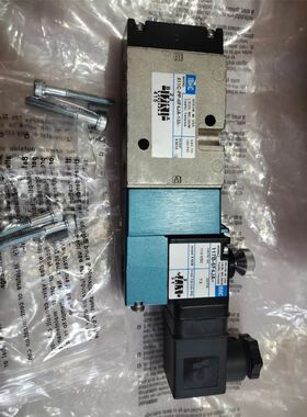 工控拆机，带10个COM口主板，CL-2 E241819