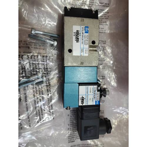 工控拆机，带10个COM口主板，CL-2 E241819