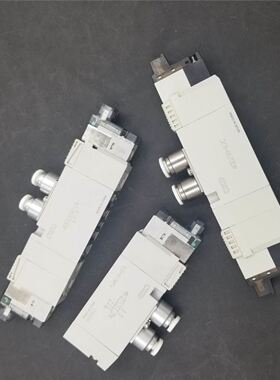 德国皮尔兹安全电磁锁 PSEN me1M/1AS 货号 570004 现货