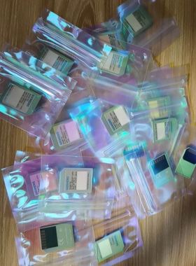 HLS12X30SAS HLS12*30SA