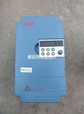 伺服驱动器LXM26DU10M3X/BCH2HM1023CA6C高惯量130法兰