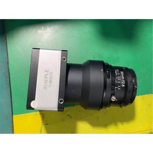 沙尔特宝微动开关S947W3B2E102C，拆机，成色漂