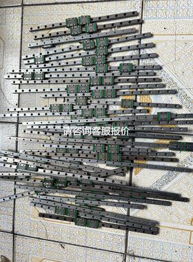 附件VW3A4416 VW3A4417 VW3A4418 VW3A4419 VW3A8306TF