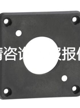 Omron/ 拆机正品开关电源S82K-01505成色议价