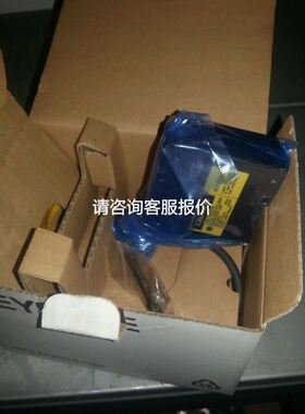 拆机4个维控PLC型号LX3V－1208MT－A2（1个）已议价