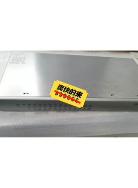 170ENT11000 plc 工程剩余 实物图拍摄