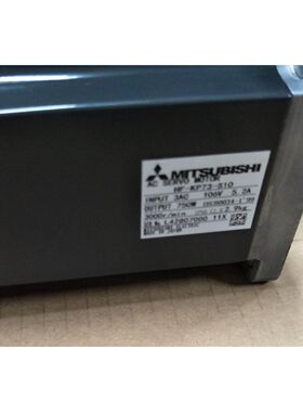 邦纳BANNER PVD100Q (70989)100%正品 原装进口 型号