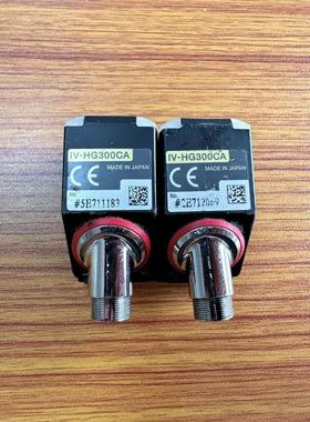 PILZ安全继电器EF 8DI4D0，实物拍摄，工厂收回，不