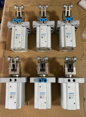 SAJ变频8000 V004G3 拆机 东西新 无拆无修 实