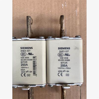 包邮菲尼克斯分布式CPU模块2700784控制器RFC460R PN 3TX现货