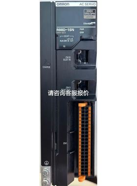 达萨尔DALSA工业线扫相机P4-CC-04K04T-00-R彩色线阵工业相机