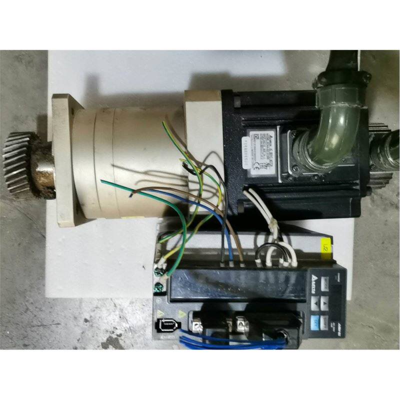 ST500LM030酷鱼笔记本500G硬盘