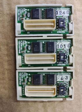 ABBacs800变频器驱动板 64569171c ，FS4