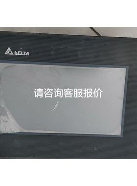 CMMP-AS-C5-3A-M3 1501326 FESTO议价