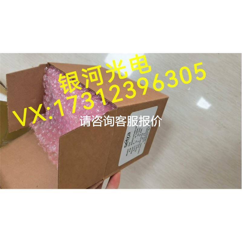 MAGNETEK GPD503 现货2台，需要私聊功能包好实议价