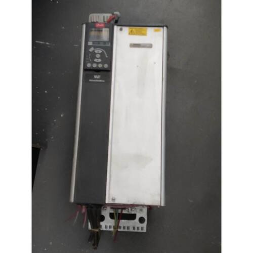 接触器LC1D32CC7C接触器，新的未使用，36V
