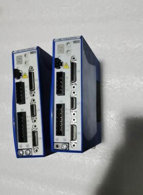 安川A1000电源板ETX711281，