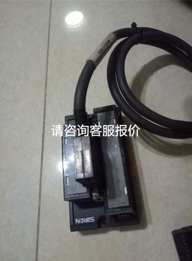 PSM2-A2/CPU22-02HC PIH-DM POH-TM/RH/SH AGH-I/ODV/BSM-5A