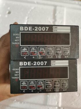 F328/S328/F132/F142.5频率元件，军规，研