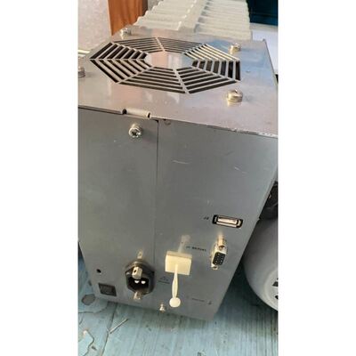 变频器ATV610系列端子信号板CPU板主板控制卡 E