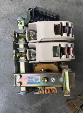 senex森纳士DG1300-BZ-B-4-（0～-0.02