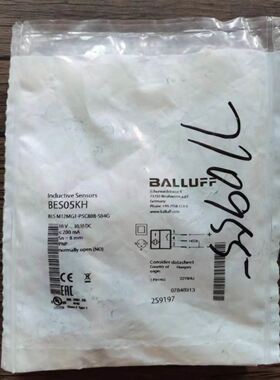 TERASAKI TG-100B 75A 100A 60A 50A 40A 30A 20A 15A 3P插入