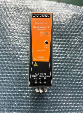 FURUNO 古野 FAR-2837S雷达 BP板和RS-1