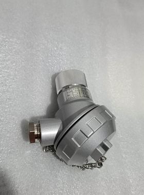 TS5214N566多摩川编码器，成色如图，功能正常，拆