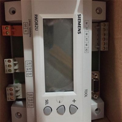 G120 CU240E-2PN 6SL3244-0BB12