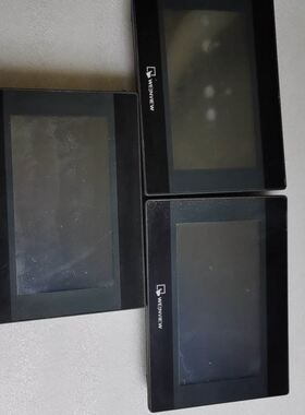 zgad-561 ZGAD-561/FS200R12PT4