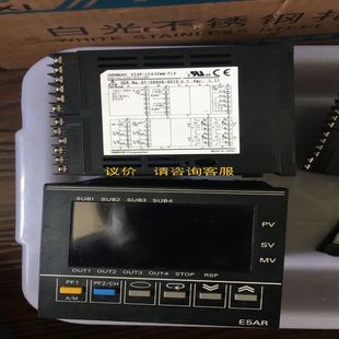 1)三相25A/40/60/100A/480V 380V