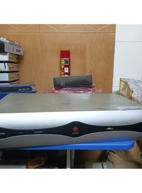 研华PCM-3343低功耗PC/104主板，超低功耗，无风扇