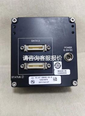 拆机RENLE 驱动板线路板 E154554 SH-A9议价