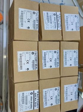 倍加福(P+F)电磁式接近开关/磁场传感器(218380) MB60-8GM50-