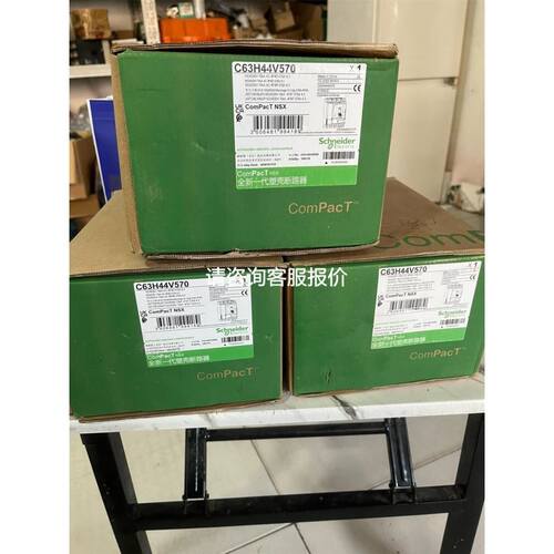 原装日本KYOWA共和载荷压力传感器