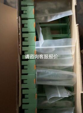 GF拆机346型球阀DN15 1/2 FPM成色新议价