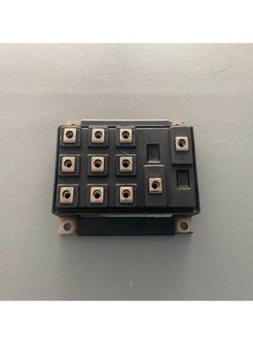 拆机iCNV 50A 2p50A过欠压保护器，项目改动