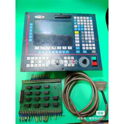 伺服驱动器LXM23DU07M3X,实物拍摄，现货一件议价