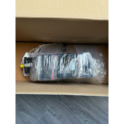 东方电机5GN18KF减速机，未使用库存剩余一台议